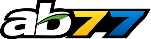 ab77